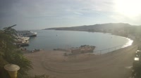 Rodos - Kamiros Skala