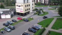 ul. Konstantynowska