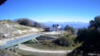 Rocca di Cambio - Campo Felice