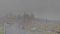 Willingen - Ettelsberg