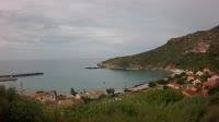 Diapontijos salos - Otonojus