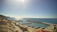 Kreta - Wianos - Arvi