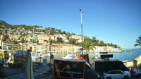 Porto Santo Stefano - Porto Vecchio