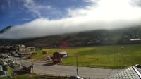 Livigno - Mottolino