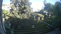 Bornos - Palacio de los Ribera