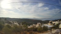 Rodi - Monolithos