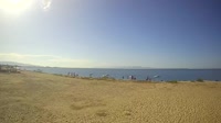 Sardinia - Oristano - Torre Grande