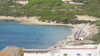 Sardinia - Santa Teresa Gallura - Capo Testa