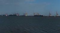 Bremerhaven - Langlütjen 1