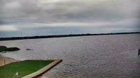 Dźwirzyno - Lake Resko Przymorskie