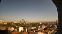 Sofia - Lozenets