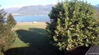 Colico - Lake Como