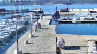 Crikvenica - Harbour