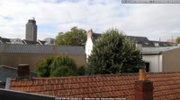 Nantes - Panorama