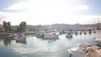 Gżira - Wyspa Manoela