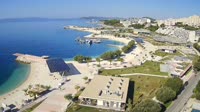 Split - Žnjan Beach