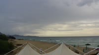 Sardinia - Muravera - Costa Rei