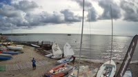 San Cataldo - Marina di Lecce