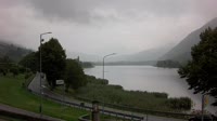 Ranzanico - Lake Endine
