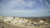 Martina Franca - Vista panoramica