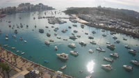 Gżira - Port Marsamxett