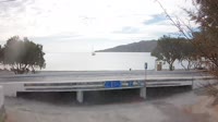 Astypalaia - Livadi Beach