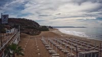 Realmonte - Punta Grande