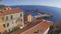 Elba - Rio Marina