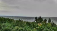 Puck Bay