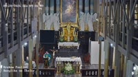Basilica of St. Michael the Archangel and St. Stanislaus