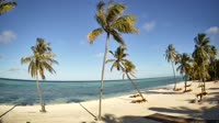 Isla Maamutaa