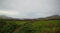 Skellig Islands - Valentia - Foilhomurrum Bay