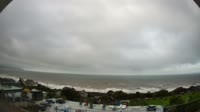 Llanaber - Barmouth Bay