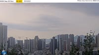 Hongkong - Kowloon City