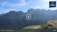 Pinzolo - Doss del Sabion