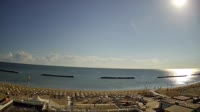 Porto San Giorgio - Beach