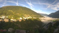 Bad Gastein - Hotel Schillerhof