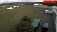 Kulmbach - Airport - East