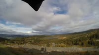 Aurdal - Danebu Kongsgaard