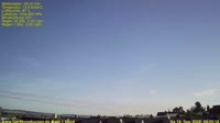 Moosburg an der Isar - Stacja pogodowa