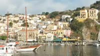 Simi - Port