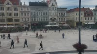Miniaturka