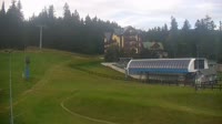 Szrenica Ski Arena - Sudety Lift