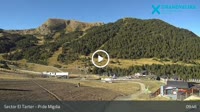 Grandvalira - El Tarter - Pi de Migdia