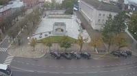 Pärnu - Rüütli plats