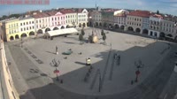 Miniaturka