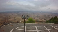 Niscemi - Belvedere