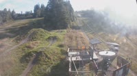 Alvesta - Hanaslöv ski area