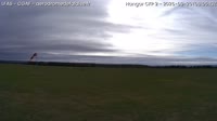 Falaise - Aerodrome