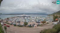 Orebić - Marina